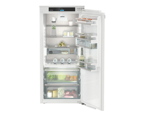 Холодильник LIEBHERR IRBci 4150