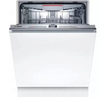 Посудомоечная машина BOSCH SMV4EVX10E