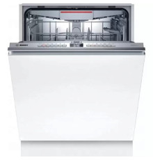 Посудомоечная машина BOSCH SMV4EVX10E
