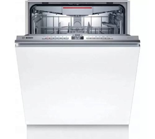 Посудомоечная машина BOSCH SMV4EVX10E