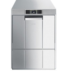 Посудомоечная машина SMEG UD520D