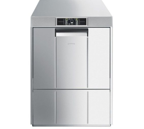 Посудомоечная машина SMEG UD520D