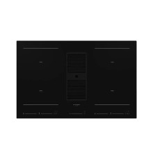 Варочная поверхность FULGOR Milano FCLHD 8041 HID TS BK 2