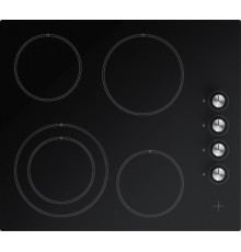 Варочная поверхность KUCHE CMK 641 B