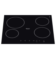 Поверхность HOTPOINT-ARISTON krc 640 b