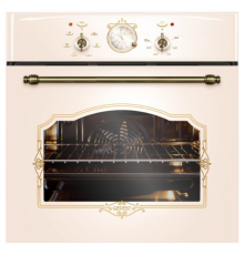 Духовой шкаф GEFEST ДА 622-02 К55