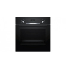 Духовой шкаф BOSCH HBJ577EB0R