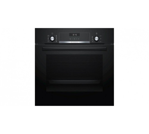 Духовой шкаф BOSCH HBJ577EB0R