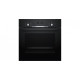 Духовой шкаф BOSCH HBJ577EB0R