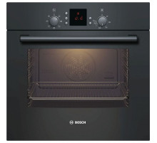 Духовой шкаф BOSCH hbn 431s1
