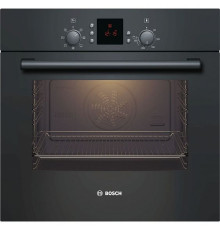 Духовой шкаф BOSCH hbn 431s1