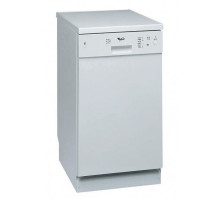 Посудомоечная машина WHIRLPOOL adp 550 wh