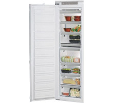 Морозильник Whirlpool AFB 1840 A+