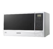 Микроволновая печь SAMSUNG ME83KRW-2