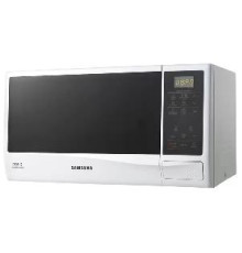 Микроволновая печь SAMSUNG ME83KRW-2