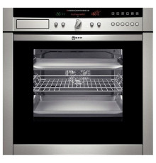 Духовой шкаф NEFF b46c74 n0