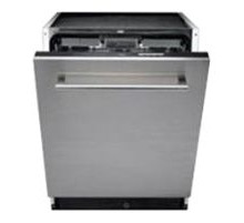 Посудомоечная машина SIMFER bm 1202