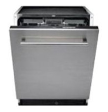 Посудомоечная машина SIMFER bm 1202