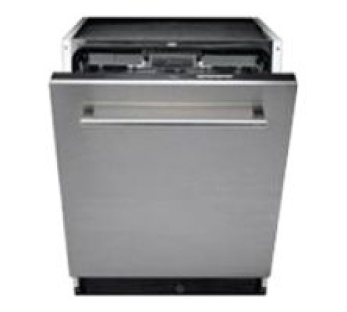 Посудомоечная машина SIMFER bm 1202