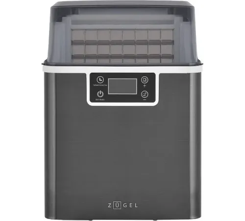 Льдогенератор ZUGEL ZIM2001