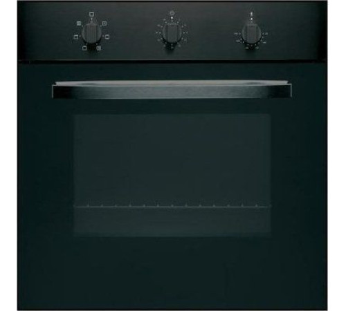 Духовой шкаф VESTEL bos 37 bg