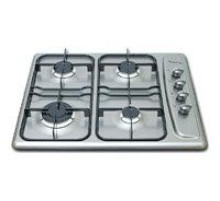 Поверхность NARDI fh 40 avx