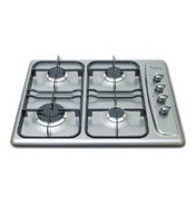 Поверхность NARDI fh 40 avx