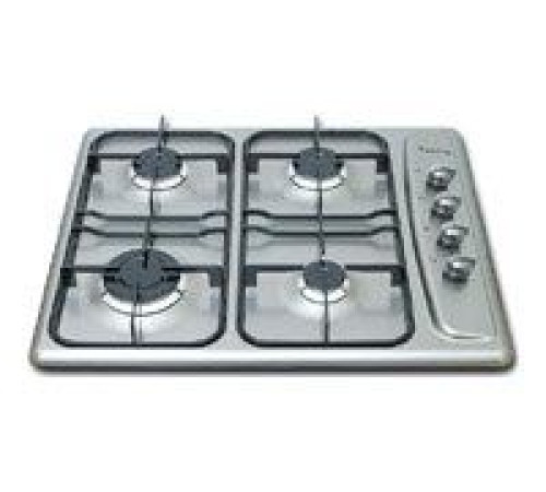 Поверхность NARDI fh 40 avx