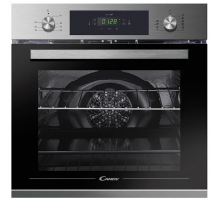 Духовой шкаф Candy FCP815X E0/E
