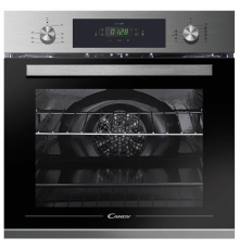 Духовой шкаф Candy FCP815X E0/E