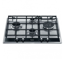 Варочная панель HOTPOINT-ARISTON GPL64L CI RFH
