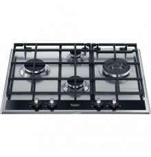 Варочная панель HOTPOINT-ARISTON GPL64L CI RFH