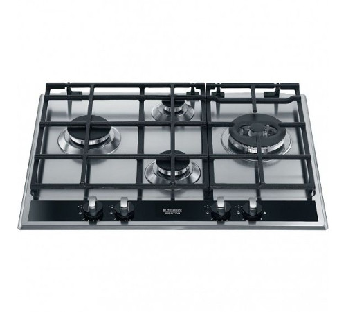 Варочная панель HOTPOINT-ARISTON GPL64L CI RFH