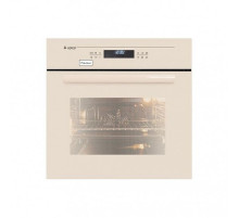 Электрический духовой шкаф GEFEST ДА 622-04 В1S