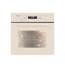 Электрический духовой шкаф GEFEST ДА 622-04 В1S