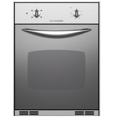 Духовой шкаф NARDI fea 2537 x