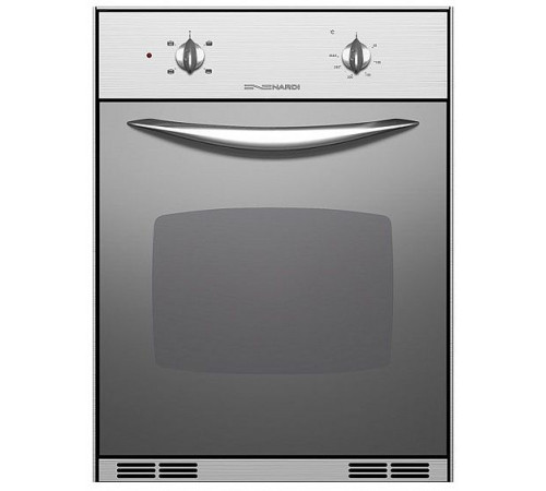 Духовой шкаф NARDI fea 2537 x