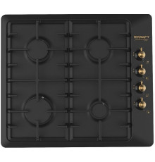 Варочная поверхность KRAFT TCH-HV6910BLE