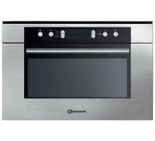 Микроволновая печь Bauknecht EMCCE 8138 PT