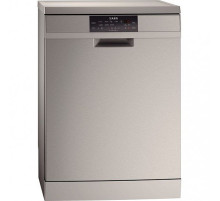 Посудомоечная машина AEG f 988709 m
