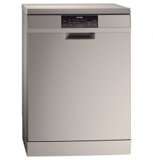 Посудомоечная машина AEG f 988709 m