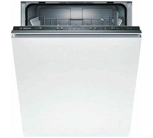 Посудомоечная машина BOSCH SMV24AX02E