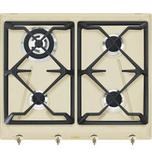 Варочная панель SMEG SRV864POGH