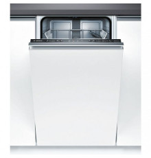 Посудомоечная машина BOSCH spv 40e60