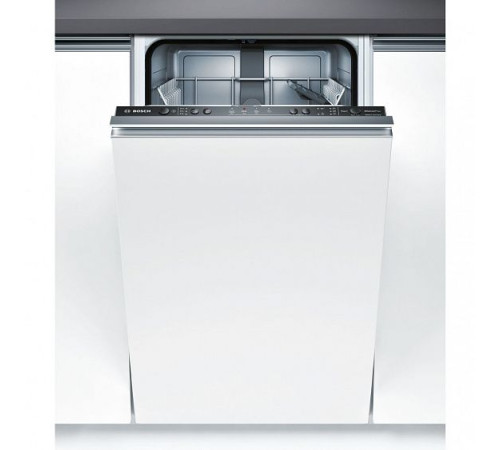 Посудомоечная машина BOSCH spv 40e60
