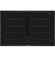 Варочная поверхность BOSCH PXX875D67E