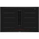 Варочная поверхность BOSCH PXX875D67E