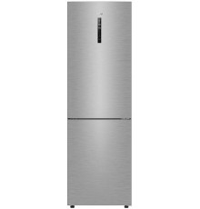 Холодильник HAIER C4F637CXRGU1