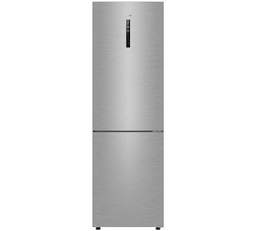 Холодильник HAIER C4F637CXRGU1