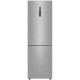 Холодильник HAIER C4F637CXRGU1
